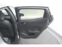 Renault Clio TCe 90 GPF techno | 360 Camera | Adaptieve Cruise Control | 9.3 Inch Groot Scherm