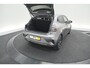 Renault Clio TCe 90 GPF techno | 360 Camera | Adaptieve Cruise Control | 9.3 Inch Groot Scherm