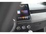 Renault Clio TCe 90 GPF techno | 360 Camera | Adaptieve Cruise Control | 9.3 Inch Groot Scherm