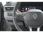 Renault Clio TCe 90 GPF techno | 360 Camera | Adaptieve Cruise Control | 9.3 Inch Groot Scherm