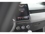 Renault Clio TCe 90 GPF techno | 360 Camera | Adaptieve Cruise Control | 9.3 Inch Groot Scherm