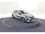 Renault Clio TCe 90 GPF techno | 360 Camera | Adaptieve Cruise Control | 9.3 Inch Groot Scherm