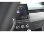 Renault Clio TCe 90 GPF techno | 360 Camera | Adaptieve Cruise Control | 9.3 Inch Groot Scherm