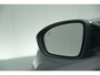 Renault Clio TCe 90 GPF techno | 360 Camera | Adaptieve Cruise Control | 9.3 Inch Groot Scherm