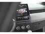 Renault Clio TCe 90 GPF techno | 360 Camera | Adaptieve Cruise Control | 9.3 Inch Groot Scherm