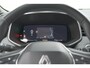 Renault Clio TCe 90 GPF techno | 360 Camera | Adaptieve Cruise Control | 9.3 Inch Groot Scherm