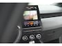 Renault Clio TCe 90 GPF techno | 360 Camera | Adaptieve Cruise Control | 9.3 Inch Groot Scherm
