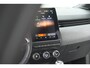 Renault Clio TCe 90 GPF techno | 360 Camera | Adaptieve Cruise Control | 9.3 Inch Groot Scherm