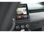 Renault Clio TCe 90 GPF techno | 360 Camera | Adaptieve Cruise Control | 9.3 Inch Groot Scherm