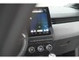 Renault Clio TCe 90 GPF techno | 360 Camera | Adaptieve Cruise Control | 9.3 Inch Groot Scherm