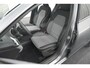 Renault Clio TCe 90 GPF techno | 360 Camera | Adaptieve Cruise Control | 9.3 Inch Groot Scherm