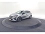 Renault Clio TCe 90 GPF techno | 360 Camera | Adaptieve Cruise Control | 9.3 Inch Groot Scherm