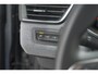 Renault Clio TCe 90 GPF techno | 360 Camera | Adaptieve Cruise Control | 9.3 Inch Groot Scherm