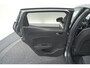 Renault Clio TCe 90 GPF techno | 360 Camera | Adaptieve Cruise Control | 9.3 Inch Groot Scherm