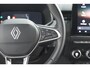 Renault Clio TCe 90 GPF techno | 360 Camera | Adaptieve Cruise Control | 9.3 Inch Groot Scherm