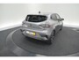 Renault Clio TCe 90 GPF techno | 360 Camera | Adaptieve Cruise Control | 9.3 Inch Groot Scherm