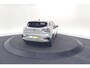 Renault Clio TCe 90 GPF techno | 360 Camera | Adaptieve Cruise Control | 9.3 Inch Groot Scherm