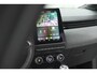 Renault Clio TCe 90 GPF techno | 360 Camera | Adaptieve Cruise Control | 9.3 Inch Groot Scherm