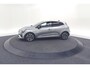 Renault Clio TCe 90 GPF techno | 360 Camera | Adaptieve Cruise Control | 9.3 Inch Groot Scherm