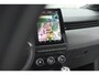 Renault Clio TCe 90 GPF techno | 360 Camera | Adaptieve Cruise Control | 9.3 Inch Groot Scherm
