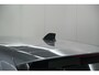 Renault Clio TCe 90 GPF techno | 360 Camera | Adaptieve Cruise Control | 9.3 Inch Groot Scherm