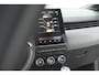 Renault Clio TCe 90 GPF techno | 360 Camera | Adaptieve Cruise Control | 9.3 Inch Groot Scherm