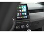Renault Clio TCe 90 GPF techno | 360 Camera | Adaptieve Cruise Control | 9.3 Inch Groot Scherm