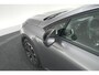 Renault Clio TCe 90 GPF techno | 360 Camera | Adaptieve Cruise Control | 9.3 Inch Groot Scherm