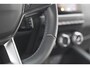 Renault Clio TCe 90 GPF techno | 360 Camera | Adaptieve Cruise Control | 9.3 Inch Groot Scherm