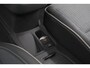 Renault Clio TCe 90 GPF techno | 360 Camera | Adaptieve Cruise Control | 9.3 Inch Groot Scherm