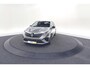 Renault Clio TCe 90 GPF techno | 360 Camera | Adaptieve Cruise Control | 9.3 Inch Groot Scherm
