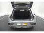 Renault Clio TCe 90 GPF techno | 360 Camera | Adaptieve Cruise Control | 9.3 Inch Groot Scherm