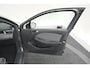 Renault Clio TCe 90 GPF techno | 360 Camera | Adaptieve Cruise Control | 9.3 Inch Groot Scherm