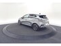 Renault Clio TCe 90 GPF techno | 360 Camera | Adaptieve Cruise Control | 9.3 Inch Groot Scherm