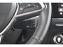 Renault Clio TCe 90 GPF techno | 360 Camera | Adaptieve Cruise Control | 9.3 Inch Groot Scherm