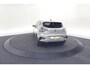 Renault Clio TCe 90 GPF techno | 360 Camera | Adaptieve Cruise Control | 9.3 Inch Groot Scherm