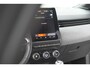 Renault Clio TCe 90 GPF techno | 360 Camera | Adaptieve Cruise Control | 9.3 Inch Groot Scherm
