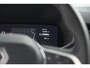Renault Clio TCe 90 GPF techno | 360 Camera | Adaptieve Cruise Control | 9.3 Inch Groot Scherm