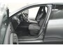 Renault Clio TCe 90 GPF techno | 360 Camera | Adaptieve Cruise Control | 9.3 Inch Groot Scherm