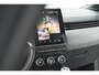 Renault Clio TCe 90 GPF techno | 360 Camera | Adaptieve Cruise Control | 9.3 Inch Groot Scherm