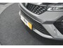 Renault Clio TCe 90 GPF techno | 360 Camera | Adaptieve Cruise Control | 9.3 Inch Groot Scherm