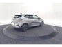 Renault Clio TCe 90 GPF techno | 360 Camera | Adaptieve Cruise Control | 9.3 Inch Groot Scherm