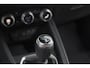 Renault Clio TCe 90 GPF techno | 360 Camera | Adaptieve Cruise Control | 9.3 Inch Groot Scherm