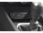 Renault Clio TCe 90 GPF techno | 360 Camera | Adaptieve Cruise Control | 9.3 Inch Groot Scherm