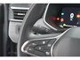 Renault Clio TCe 90 GPF techno | 360 Camera | Adaptieve Cruise Control | 9.3 Inch Groot Scherm