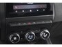 Renault Clio TCe 90 GPF techno | 360 Camera | Adaptieve Cruise Control | 9.3 Inch Groot Scherm