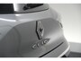 Renault Clio TCe 90 GPF techno | 360 Camera | Adaptieve Cruise Control | 9.3 Inch Groot Scherm