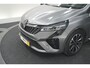Renault Clio TCe 90 GPF techno | 360 Camera | Adaptieve Cruise Control | 9.3 Inch Groot Scherm