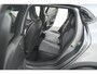 Renault Clio TCe 90 GPF techno | 360 Camera | Adaptieve Cruise Control | 9.3 Inch Groot Scherm