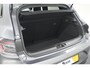 Renault Clio TCe 90 GPF techno | 360 Camera | Adaptieve Cruise Control | 9.3 Inch Groot Scherm